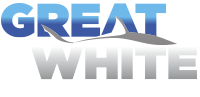 Great White Smiles: Eddie Taylor, DMD image