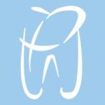 Greenville Family Dentistry image