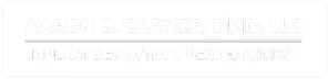 Aaron B. Carner, DMD, LLC image