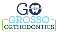 Grosso Orthodontics image