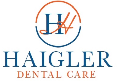 Haigler Dental Care image