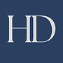 Harleston-Dental-logo-v2.jpg