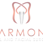 Harmony Oral Surgery- Dr. Patel image