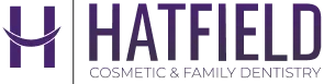 Hatfield Cosmetic & Family Dentistry image