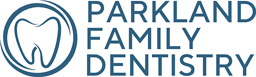 Parkland Family Dentistry image