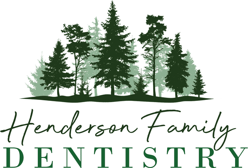 Henderson Family Dentistry image