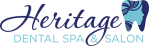 Heritage Dental Spa & Salon