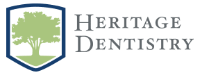 Heritage Dentistry - Greenville image