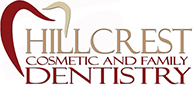 Dr. Carmen L. Ledford, DMD image