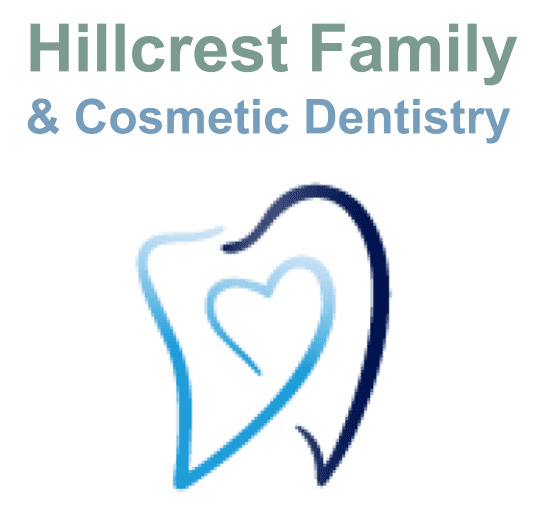 Practice logo