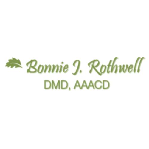Rothwell Cosmetic Dentistry image