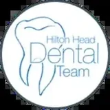 Hilton Head Dental Team image