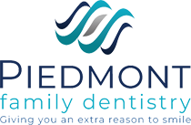 Piedmont Family Dentistry image