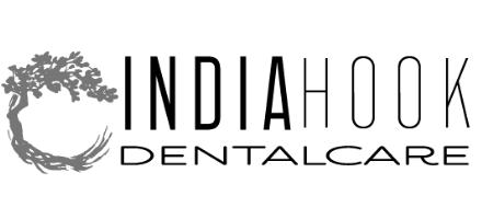 India Hook Dental Care image