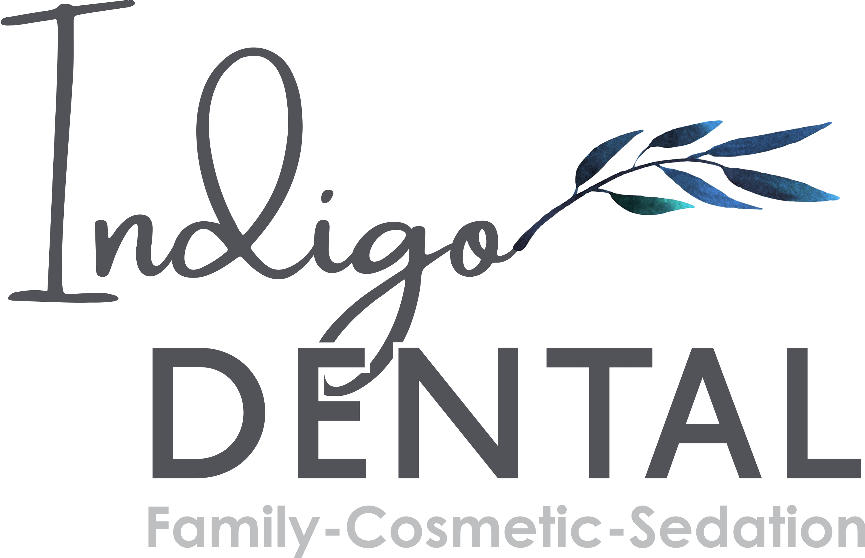 Indigo Dental image