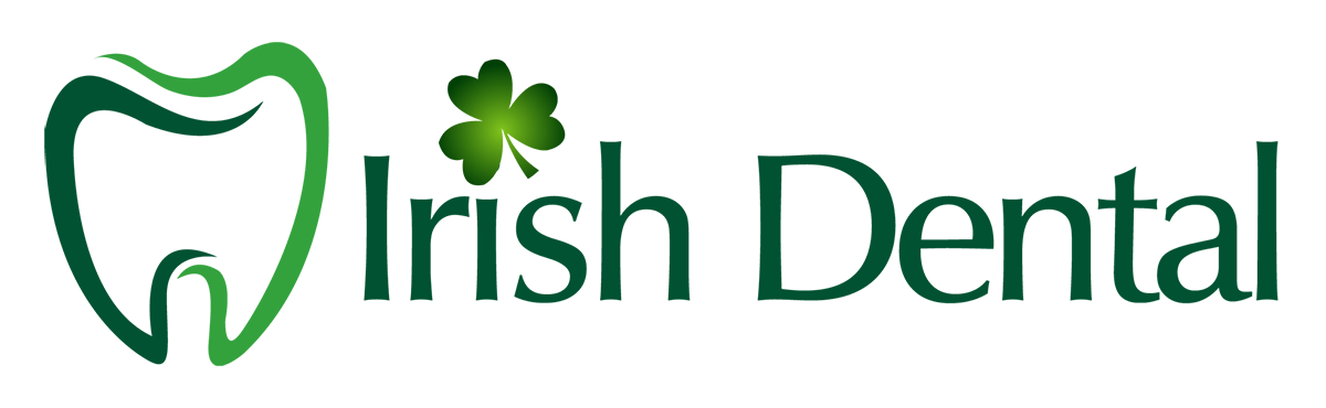 Irish Dental