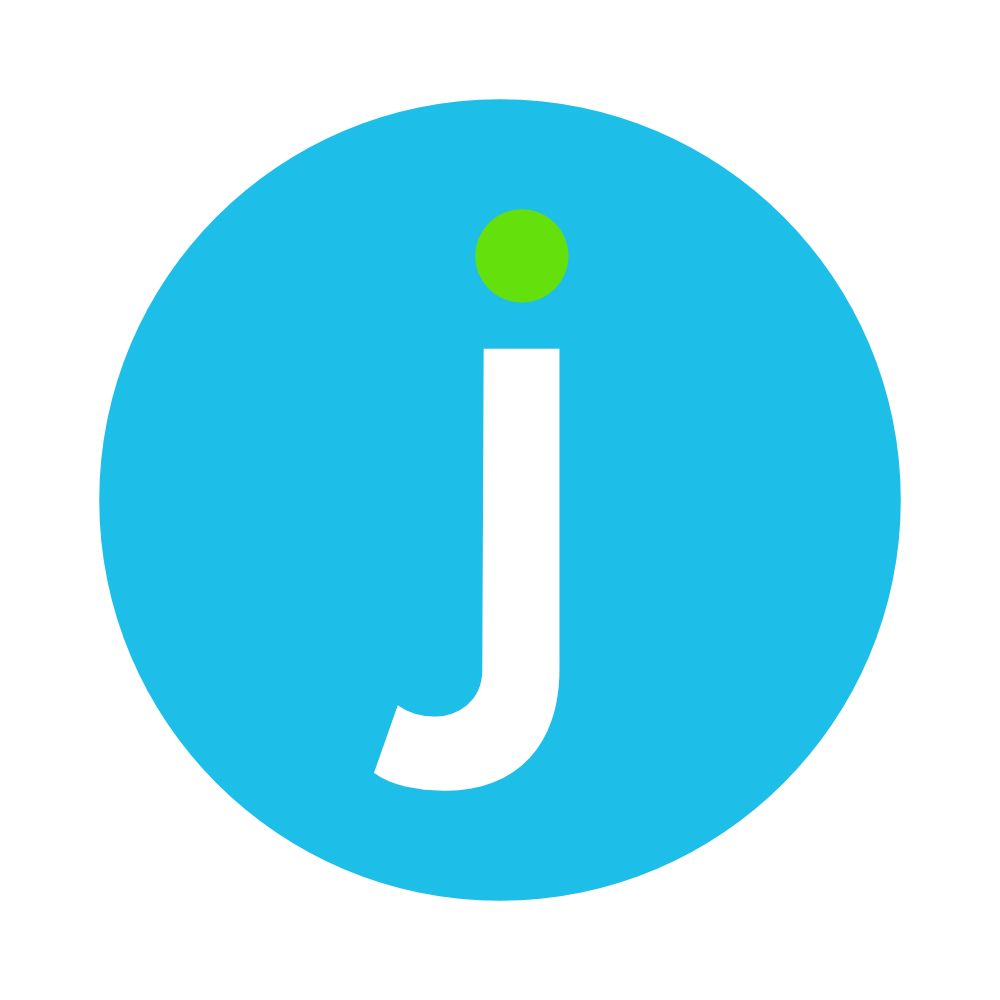 Christopher C. Jernigan, DMD, PA image