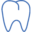 Jeter & Welch Dentistry image