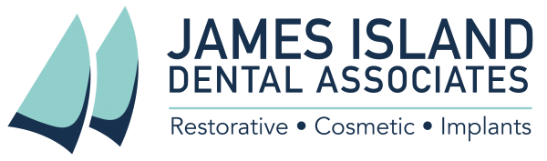 Johns Island Dental Associates image