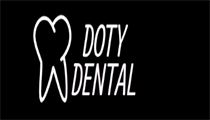 Doty Dental LLC image