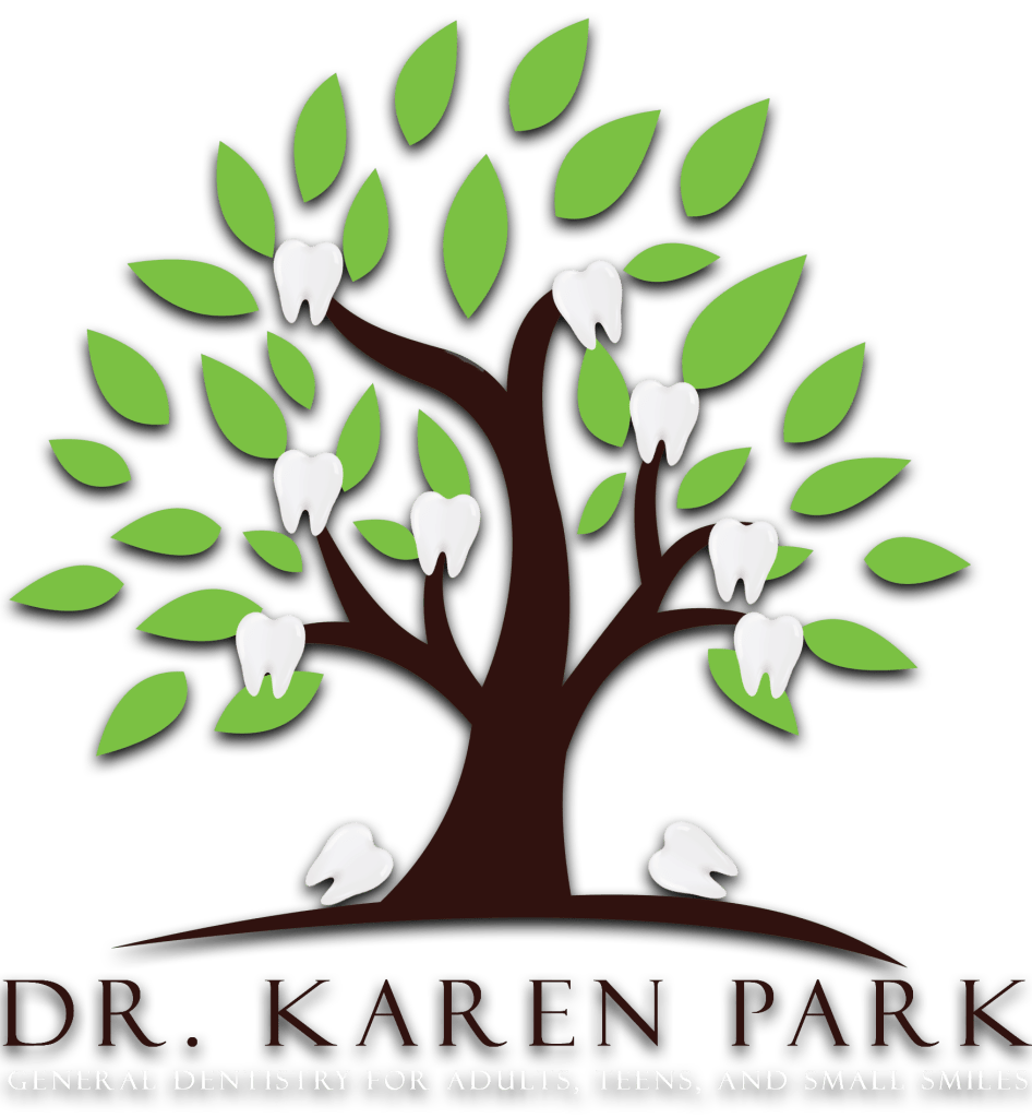 Karen Park Family Dentistry image