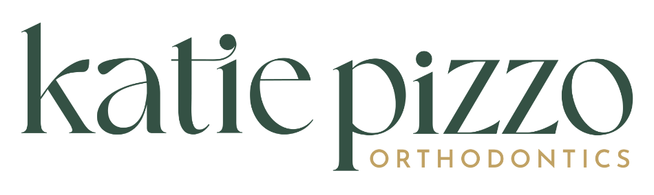 Katie Pizzo Orthodontics image