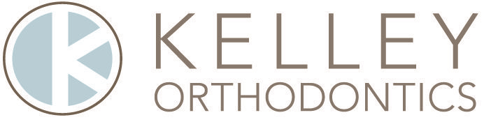 Kelley & Gardner Orthodontics: Johnnie Dodds image