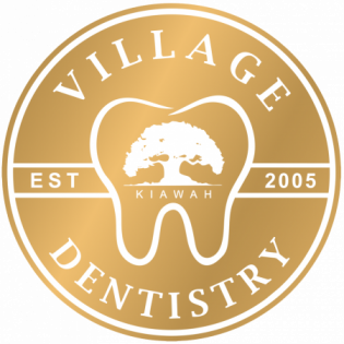 Kiawah Village Dentistry image