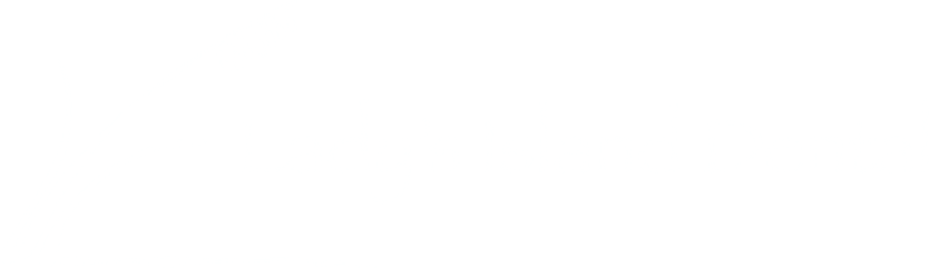 Lady's Island Dental image