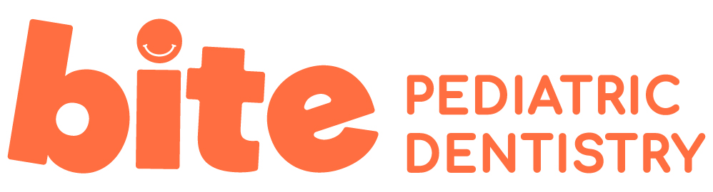 Bite Pediatric Dentistry of Miami Lakes image