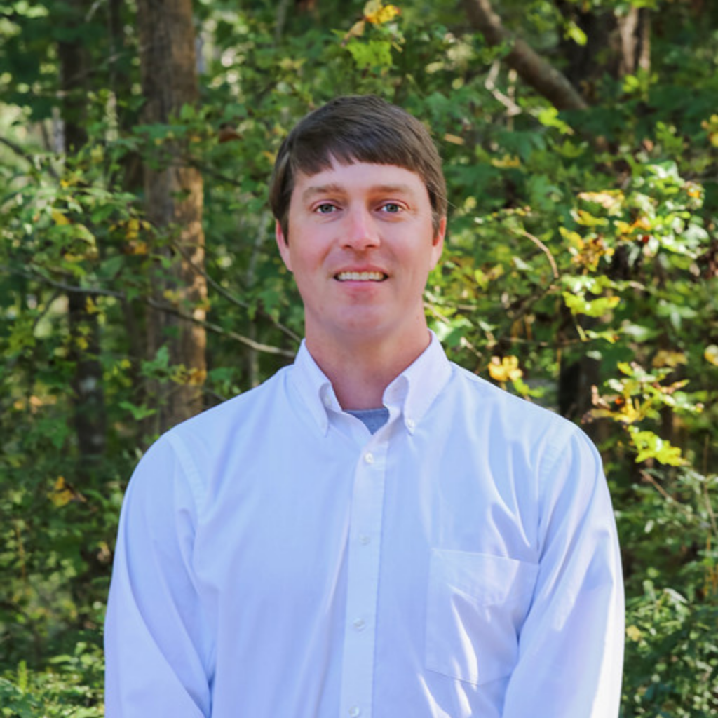 Lake Moultrie Dental image