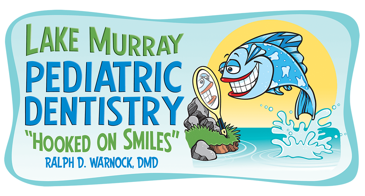 Lake Murray Pediatric Dentistry