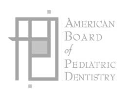 Lake Wylie Pediatric Dentistry image