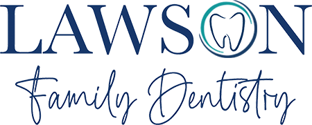 Lawson Family Dentistry image