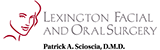Lexington Facial & Oral Surgery image