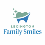 Lexington Family Smiles image