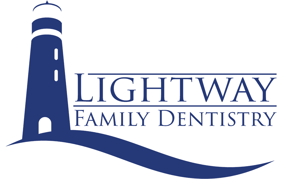 Lightway Family Dentistry image
