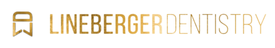 Lineberger Dentistry- Fort Mill image