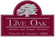 Dr. Timothy E. Garrity, DMD image