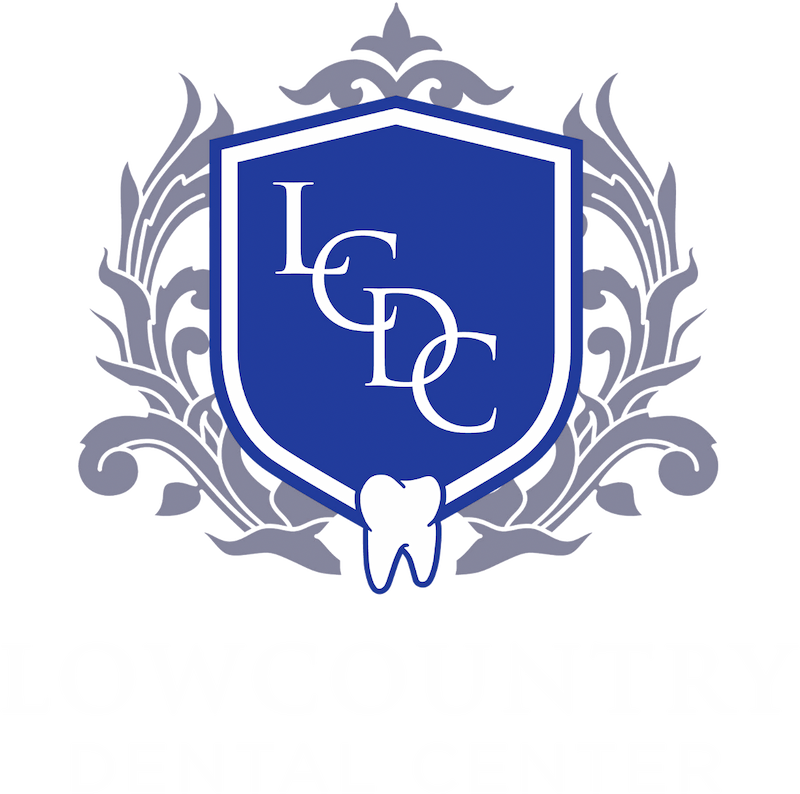 Low Country Dental
