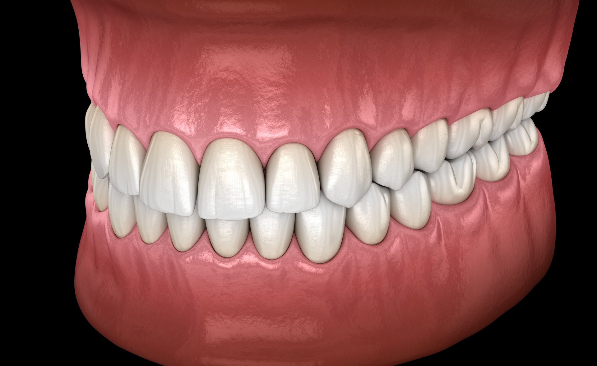 Heitman Erich P DDS image