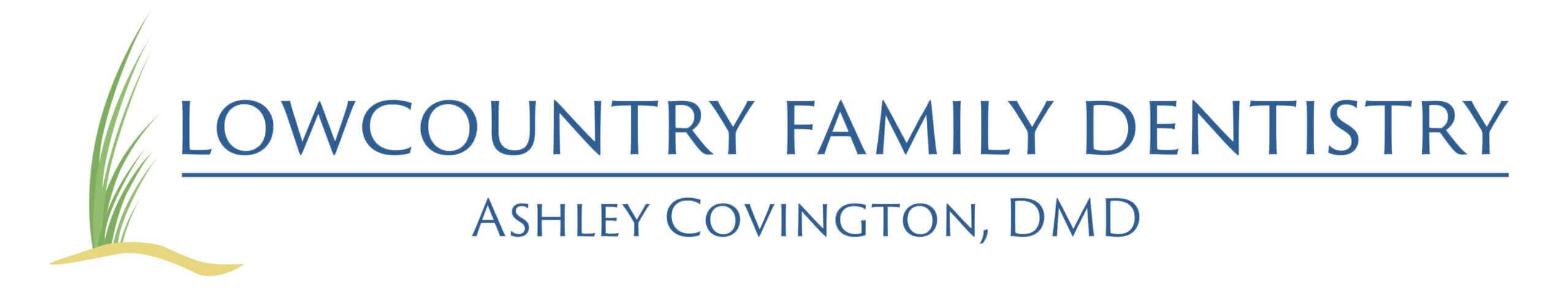 Lowcountry Family Dentistry image