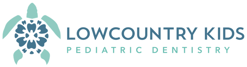 LowCountry Kids Pediatric Dentistry LLC image