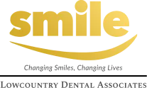 Lowcountry Dental Associates image