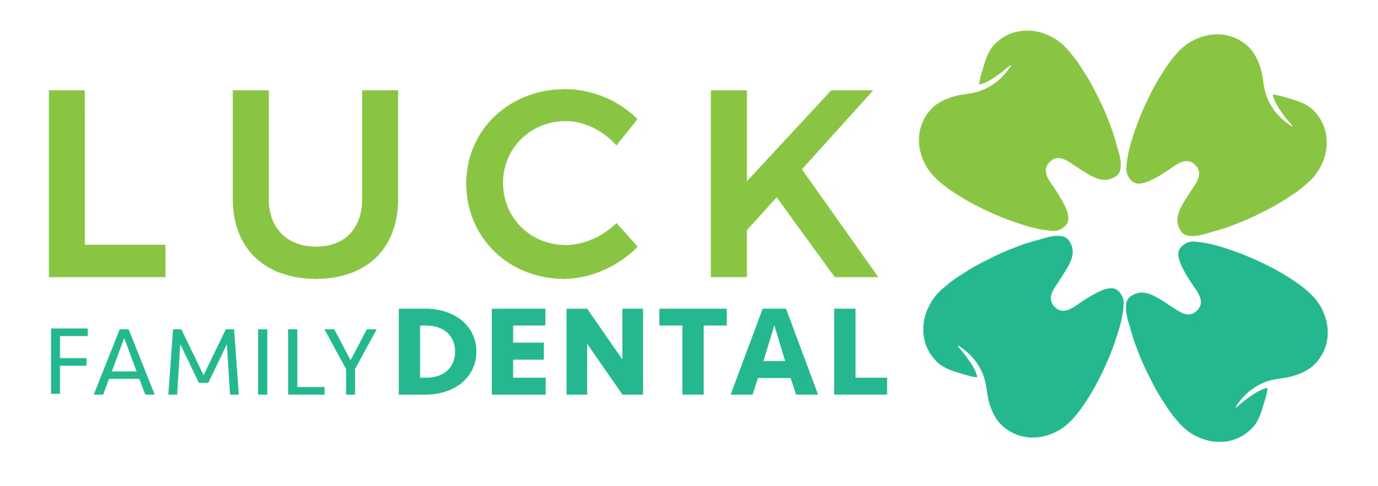 Luck Family Dental image