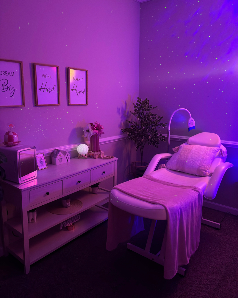 Luna Smiles, LLC image
