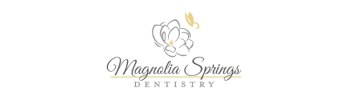 Magnolia Springs Dentistry image