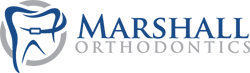 Marshall Orthodontics