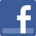 Barwick, Cindy - Registered Dental Hygienist, Mauldin Family Dentistry image