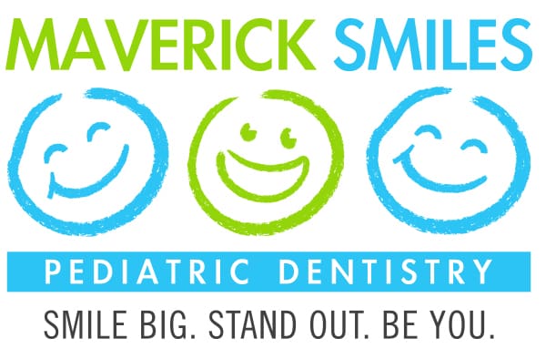 Maverick Smiles